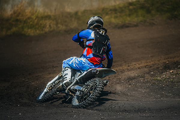 Motorrad_zeitmechanik