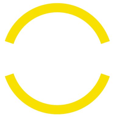 Zeitmechanik