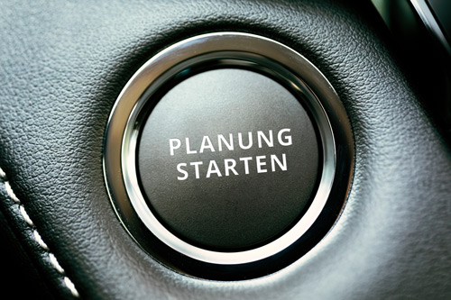 start_button