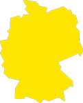 zeitmechanik-home-icon-deutschland zeitmechanik-home-icon-deutschland