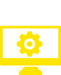 zeitmechanik-home-icon-erfolg zeitmechanik-home-icon-erfolg