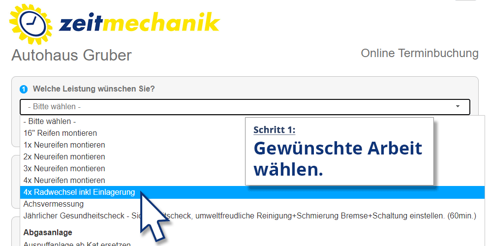 online_buchung_neu